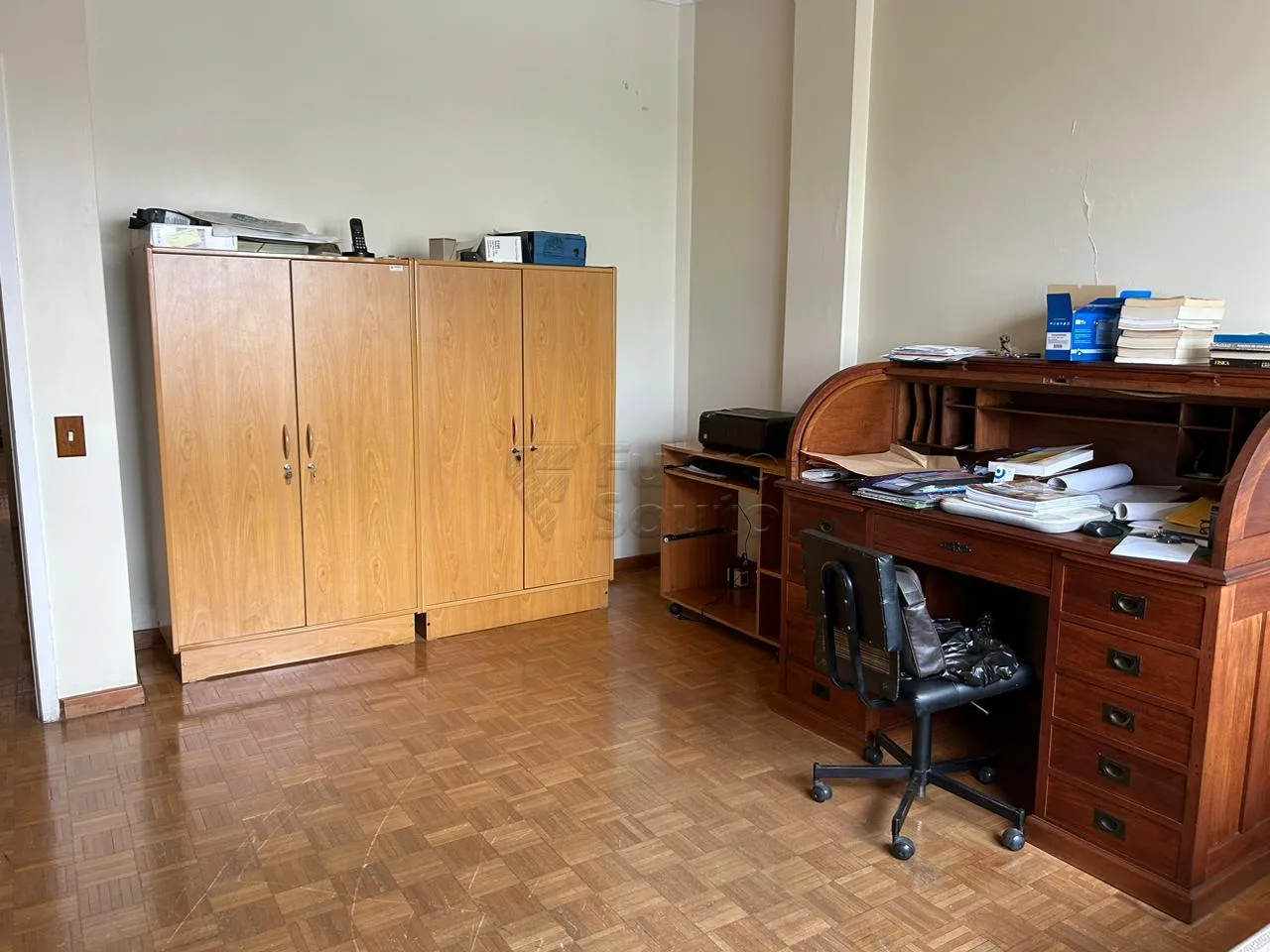 Comprar Apartamento / Padr&atilde;o em Pelotas R$ 320.000,00 - Foto 6