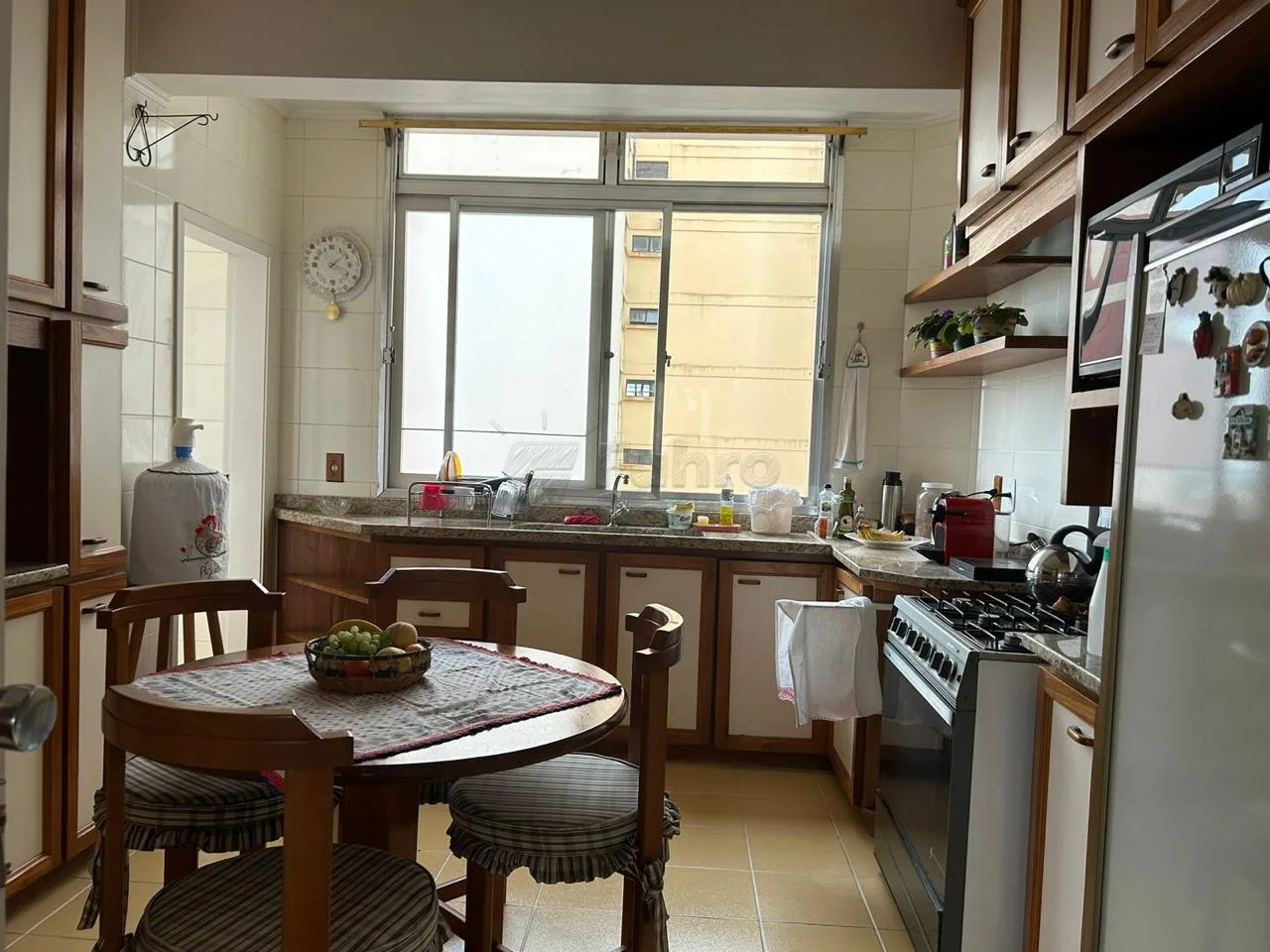 Comprar Apartamento / Padr&atilde;o em Pelotas R$ 320.000,00 - Foto 4