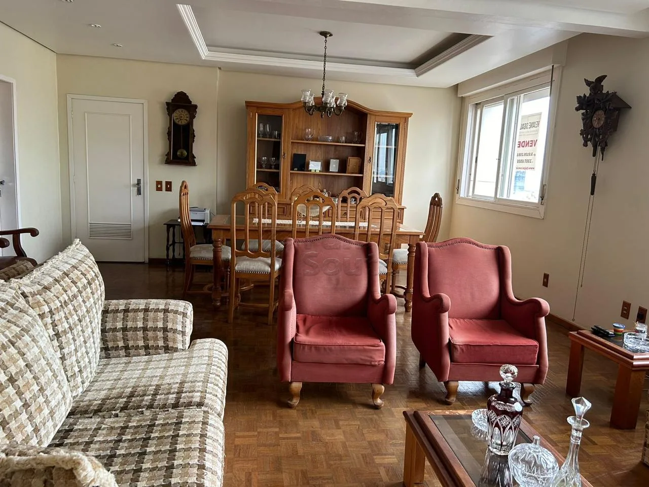 Comprar Apartamento / Padr&atilde;o em Pelotas R$ 320.000,00 - Foto 1
