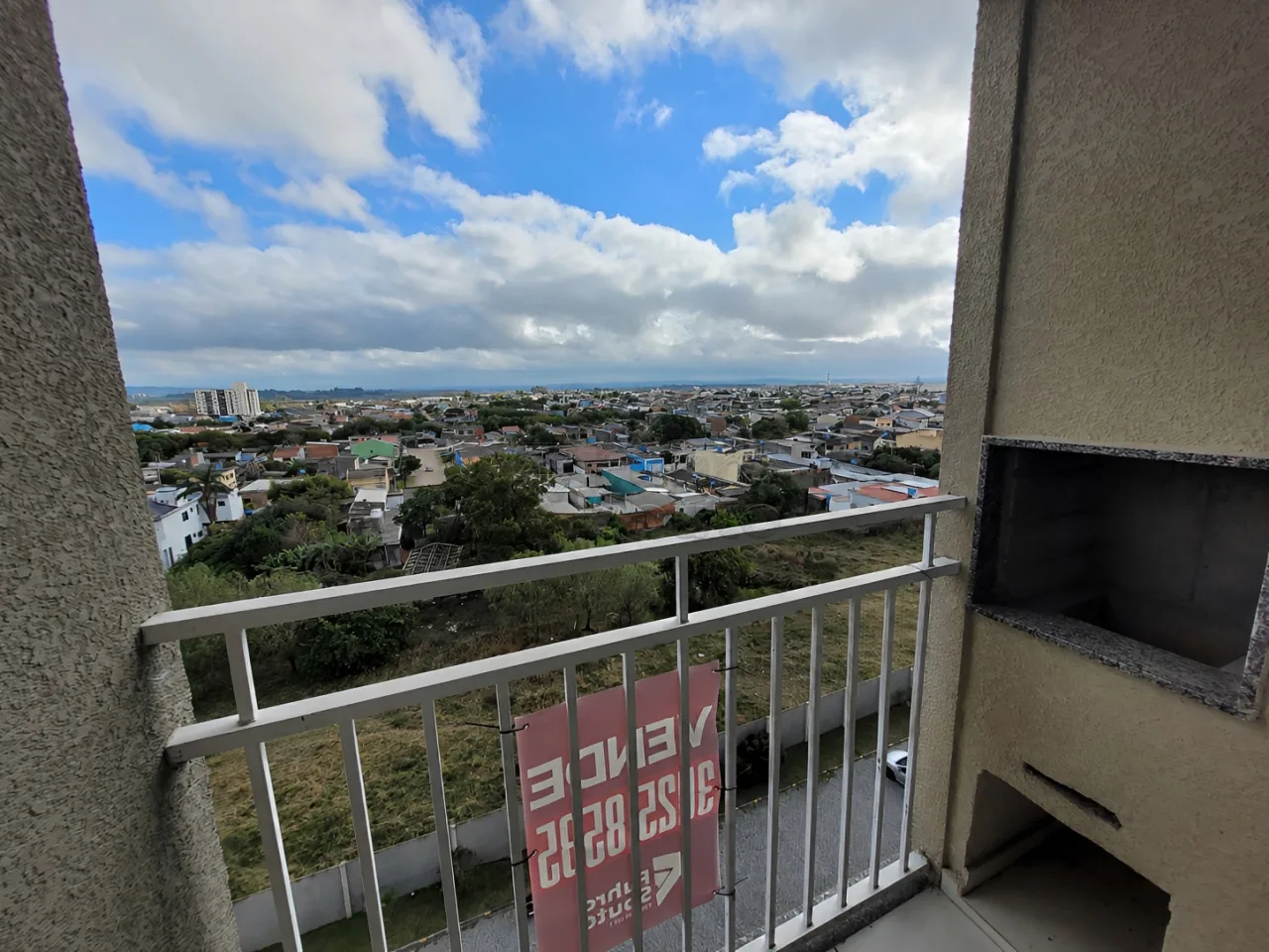 Comprar Apartamento / Padr&atilde;o em Pelotas R$ 297.000,00 - Foto 9