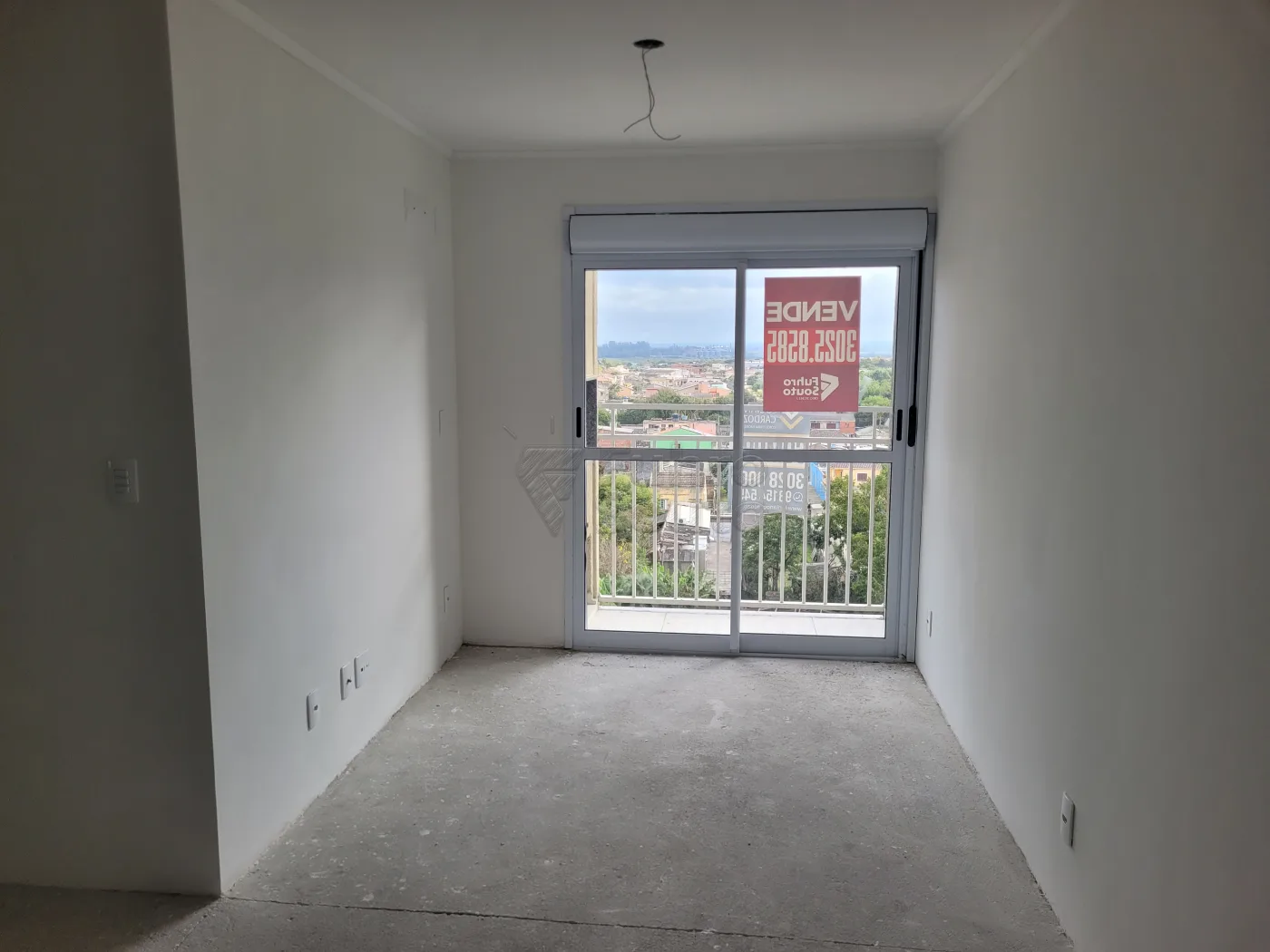Comprar Apartamento / Padr&atilde;o em Pelotas R$ 270.000,00 - Foto 1