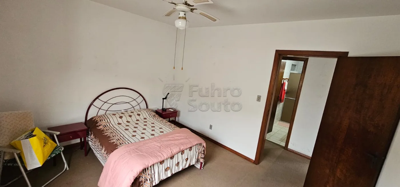 Comprar Apartamento / Padr&atilde;o em Pelotas R$ 500.000,00 - Foto 5