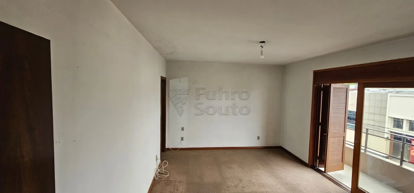 Comprar Apartamento / Padr&atilde;o em Pelotas R$ 500.000,00 - Foto 7