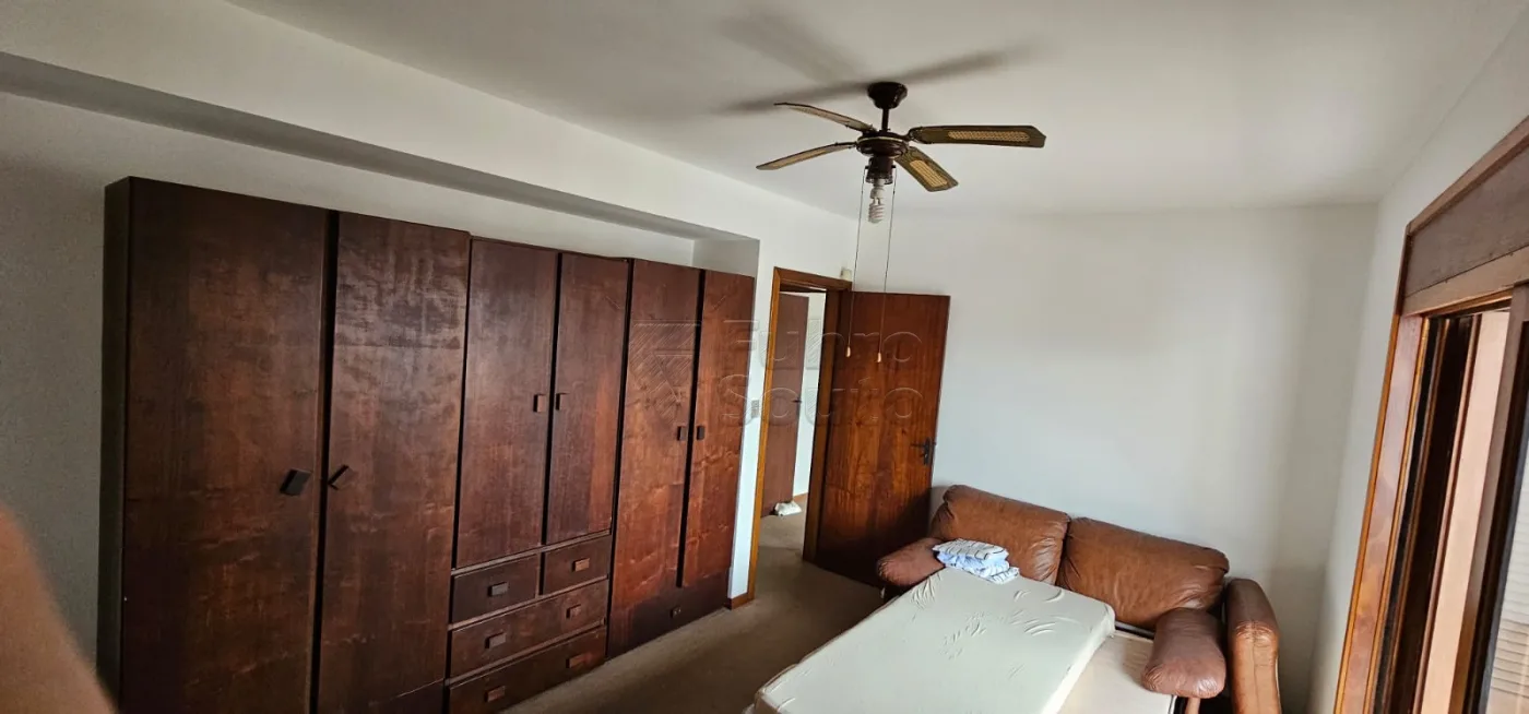 Comprar Apartamento / Padr&atilde;o em Pelotas R$ 500.000,00 - Foto 6