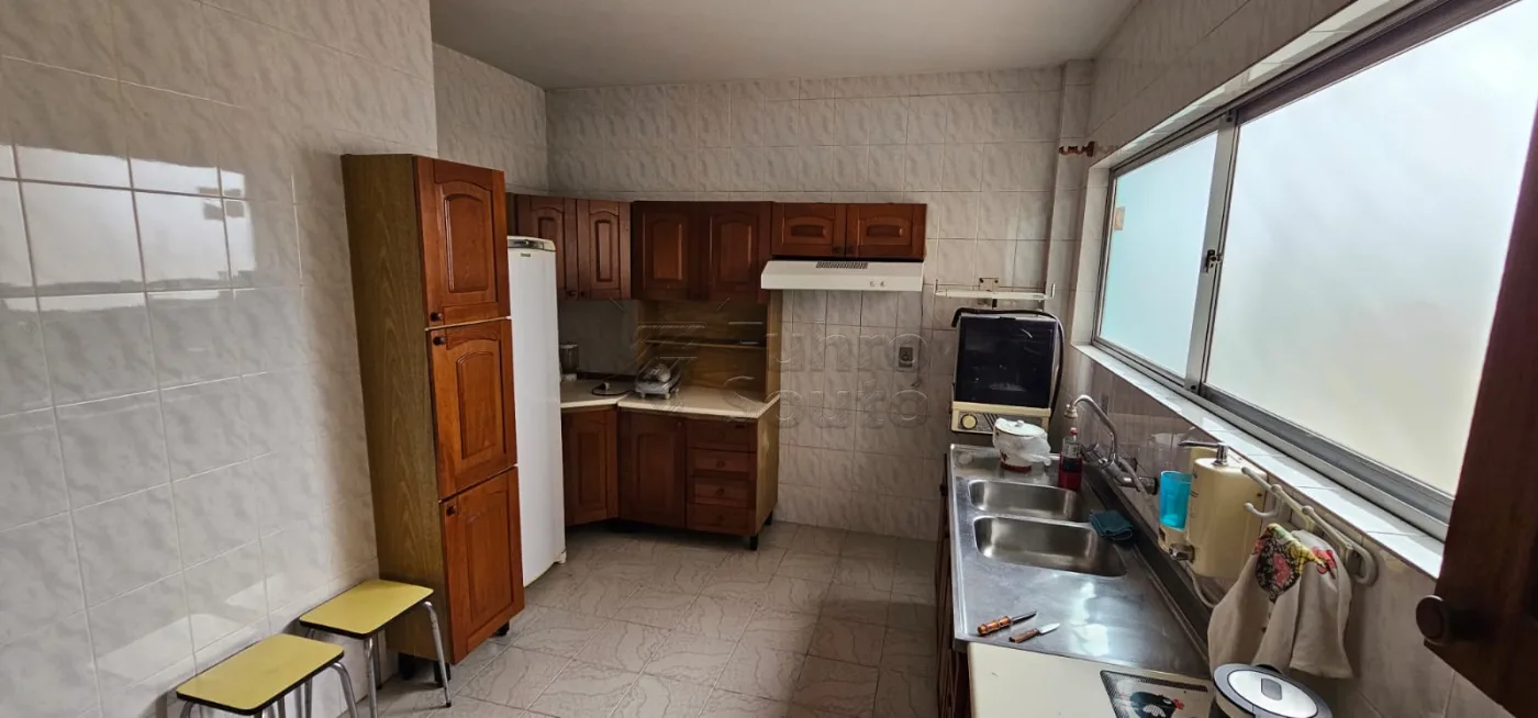 Comprar Apartamento / Padr&atilde;o em Pelotas R$ 500.000,00 - Foto 3