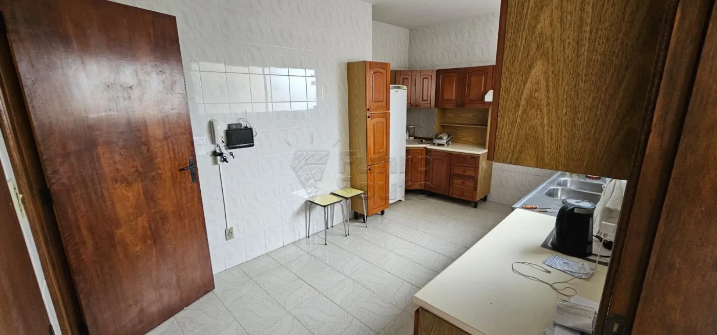 Comprar Apartamento / Padr&atilde;o em Pelotas R$ 500.000,00 - Foto 4