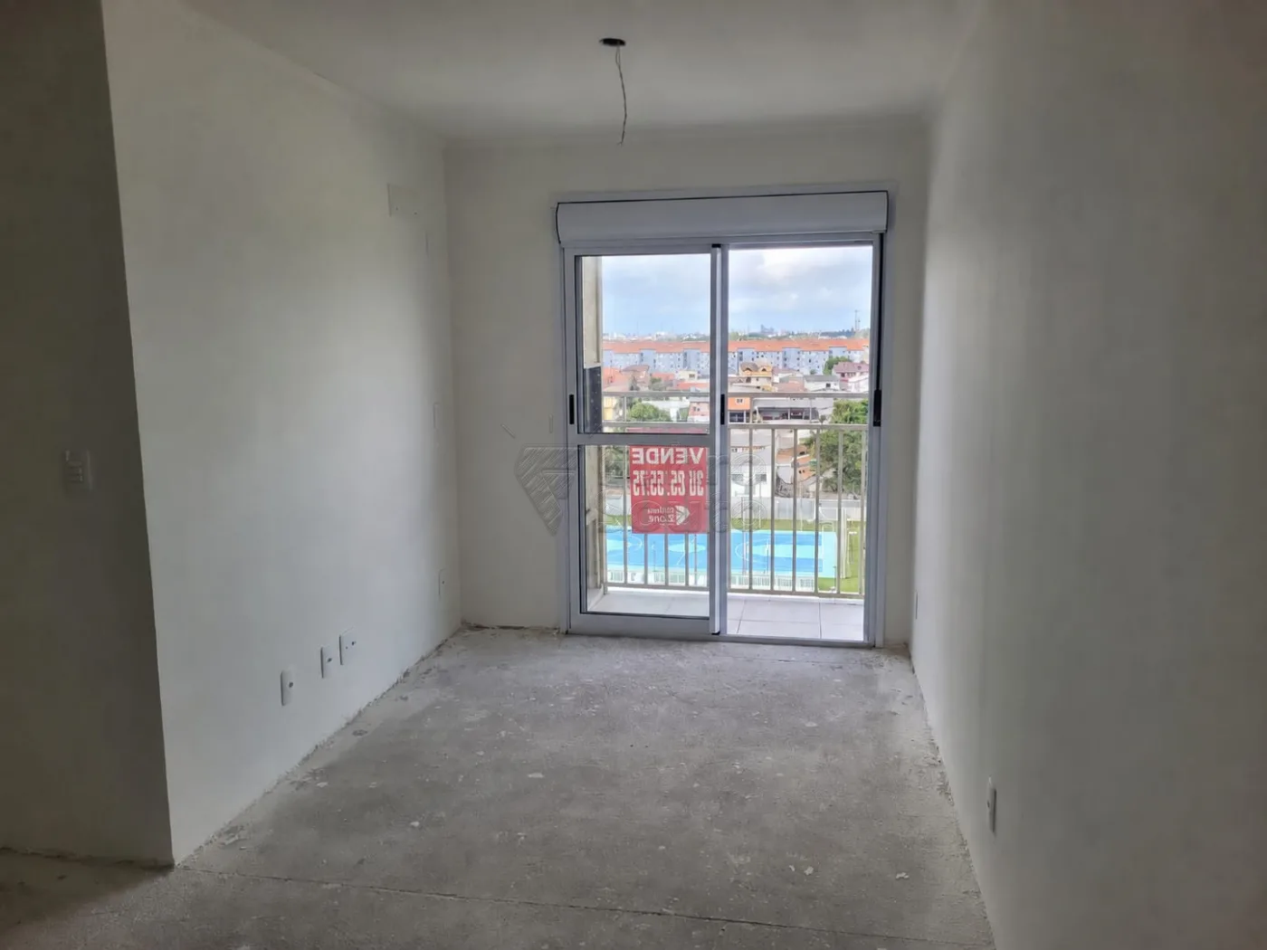 Comprar Apartamento / Padr&atilde;o em Pelotas R$ 270.000,00 - Foto 1