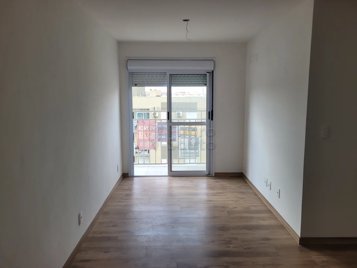 Comprar Apartamento / Padr&atilde;o em Pelotas R$ 265.000,00 - Foto 3