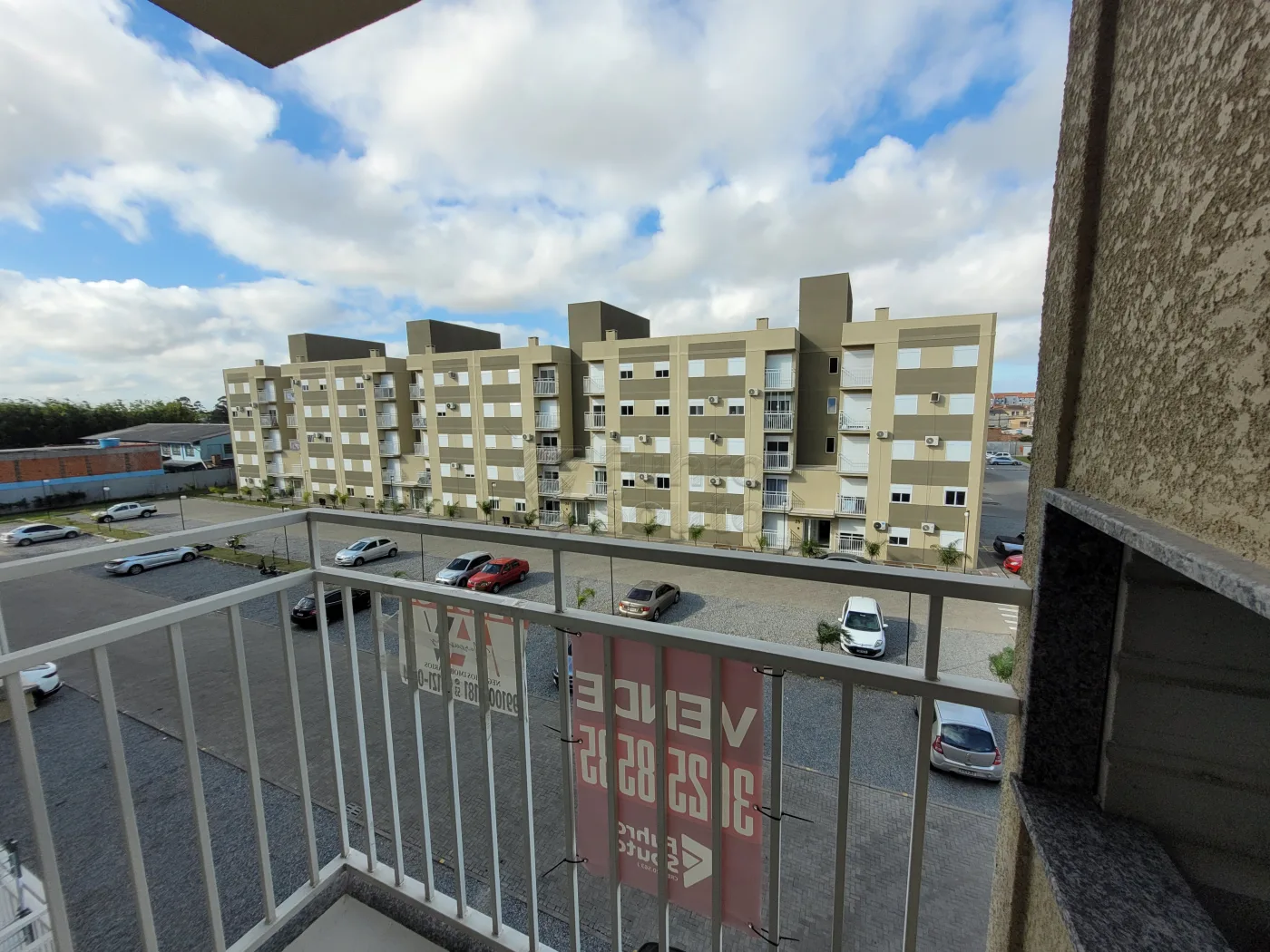 Comprar Apartamento / Padr&atilde;o em Pelotas R$ 225.000,00 - Foto 6