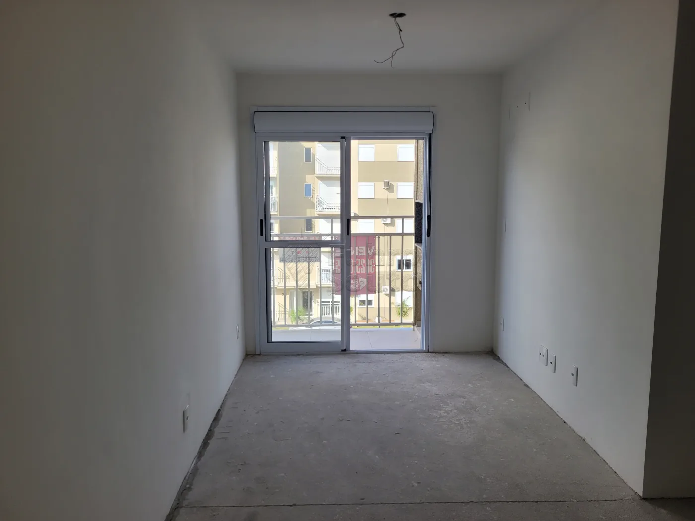 Comprar Apartamento / Padr&atilde;o em Pelotas R$ 225.000,00 - Foto 1
