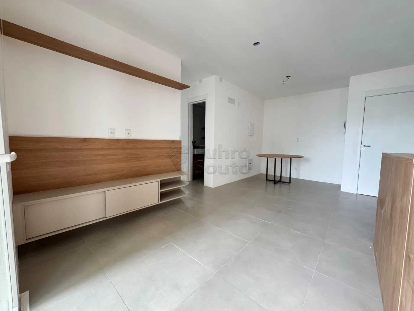 Comprar Apartamento / Padr&atilde;o em Pelotas R$ 548.000,00 - Foto 1