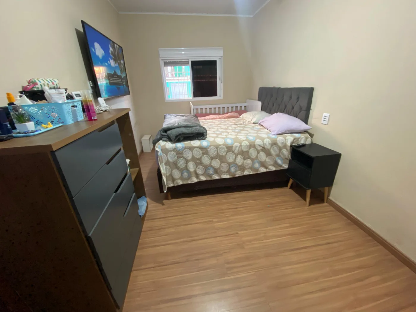 Comprar Casa / Padr&atilde;o em Pelotas R$ 320.000,00 - Foto 5