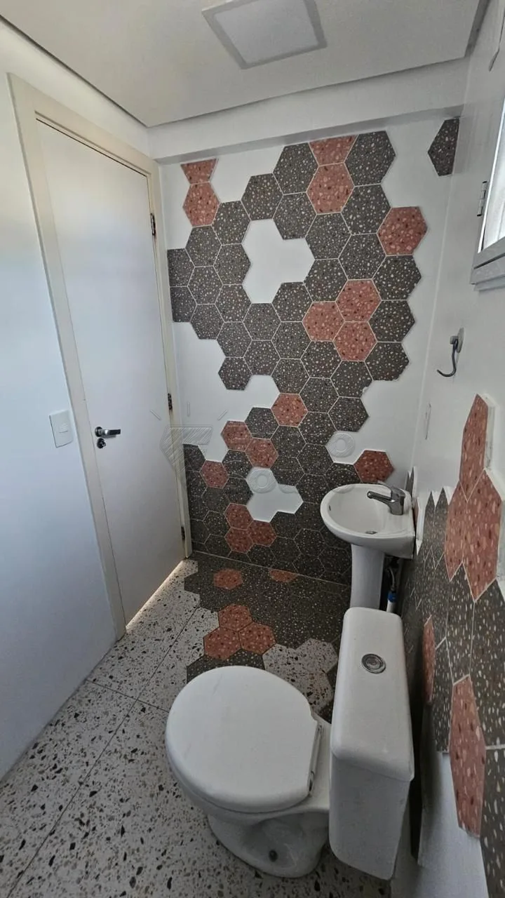 Comprar Casa / Condom&iacute;nio em Pelotas R$ 435.000,00 - Foto 9