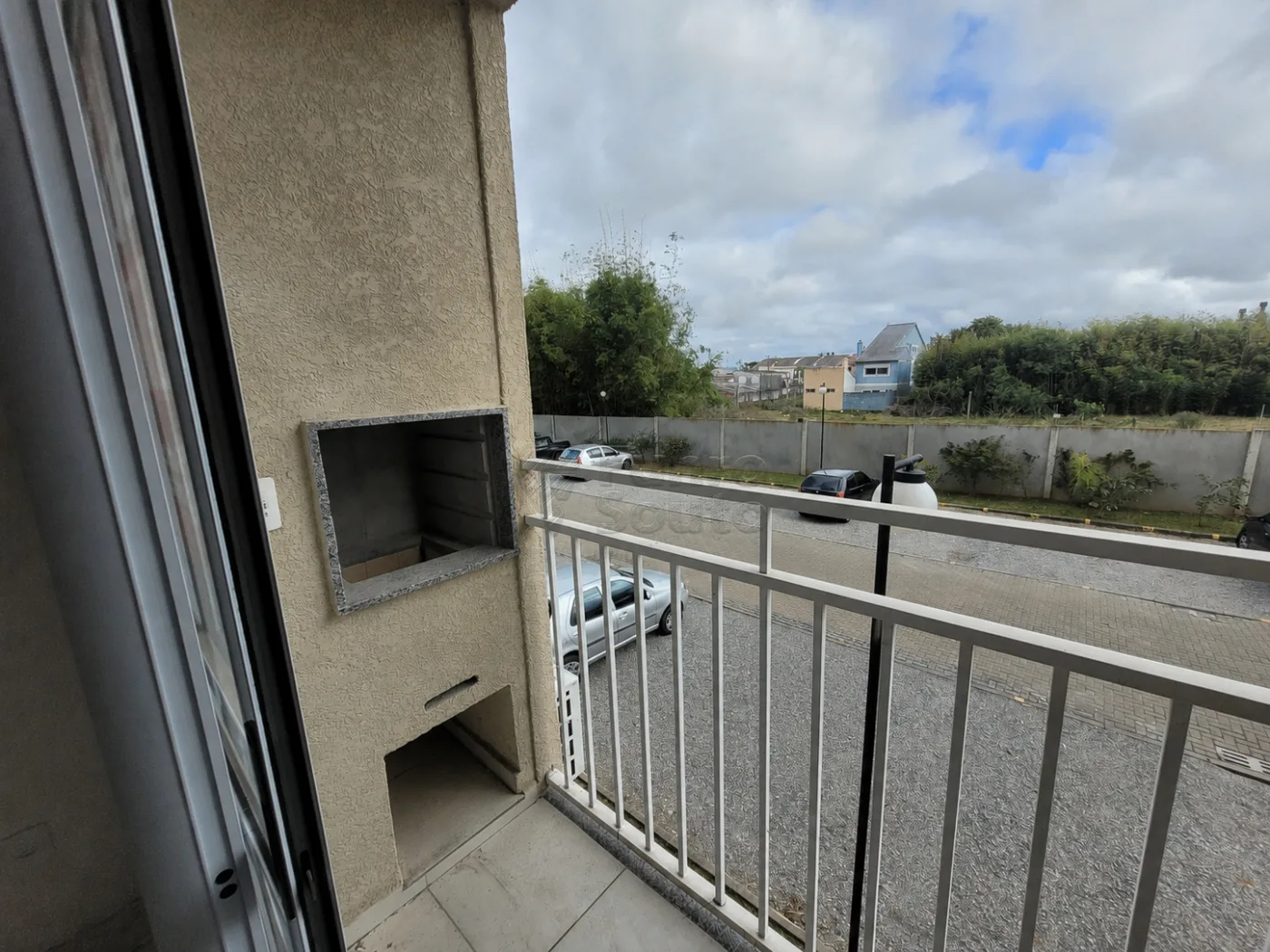 Comprar Apartamento / Padr&atilde;o em Pelotas R$ 235.000,00 - Foto 6