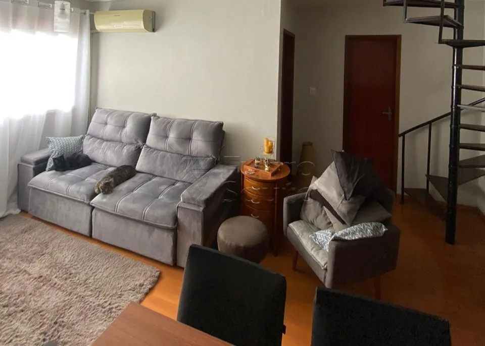 Comprar Apartamento / Padr&atilde;o em Pelotas R$ 280.000,00 - Foto 1