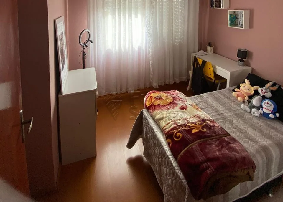 Comprar Apartamento / Padr&atilde;o em Pelotas R$ 280.000,00 - Foto 6