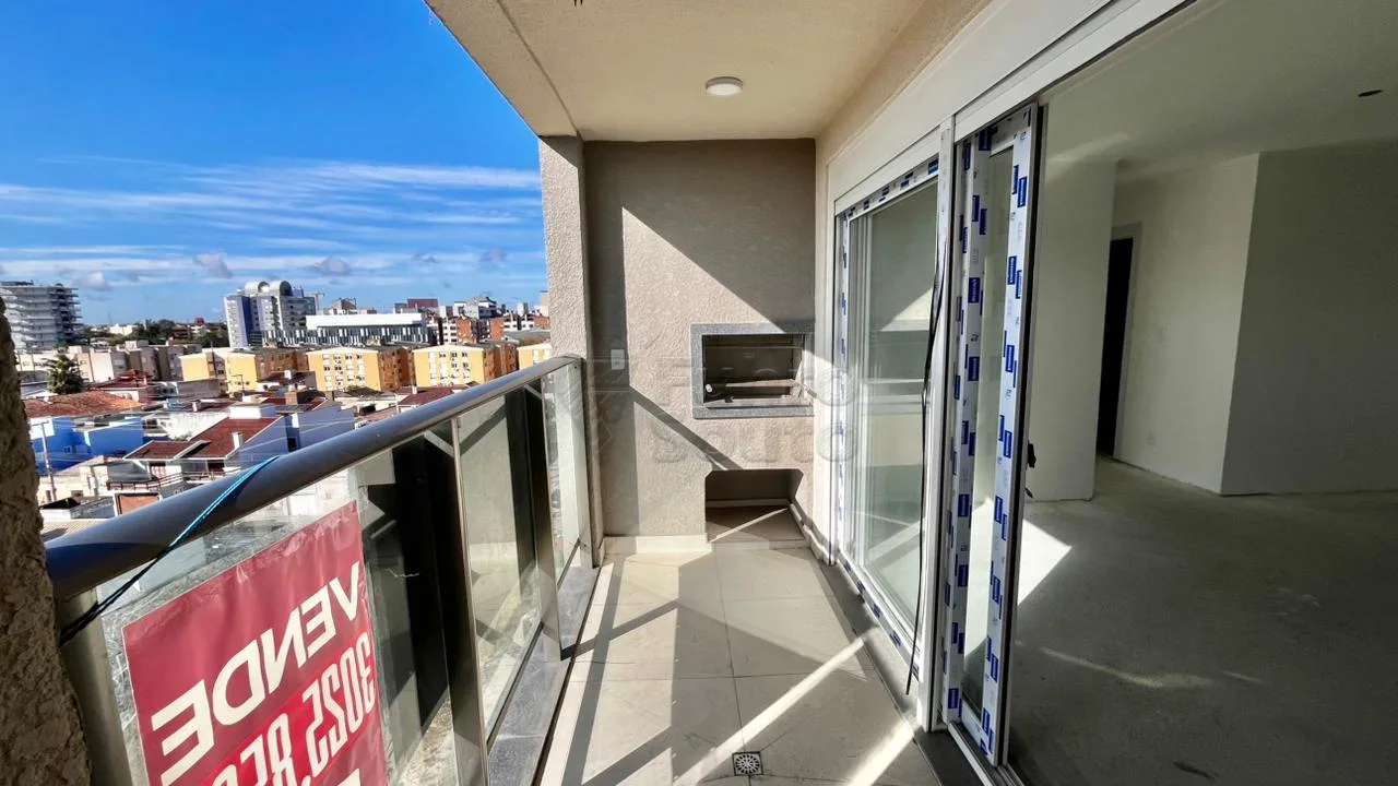 Comprar Apartamento / Padr&atilde;o em Pelotas R$ 480.000,00 - Foto 7