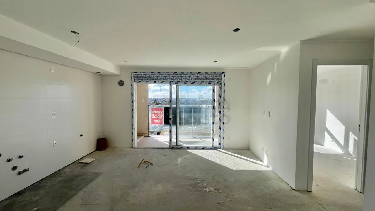 Comprar Apartamento / Padr&atilde;o em Pelotas R$ 480.000,00 - Foto 2
