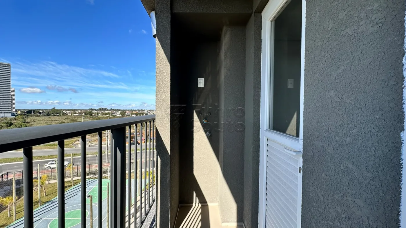 Comprar Apartamento / Padr&atilde;o em Pelotas R$ 590.000,00 - Foto 13