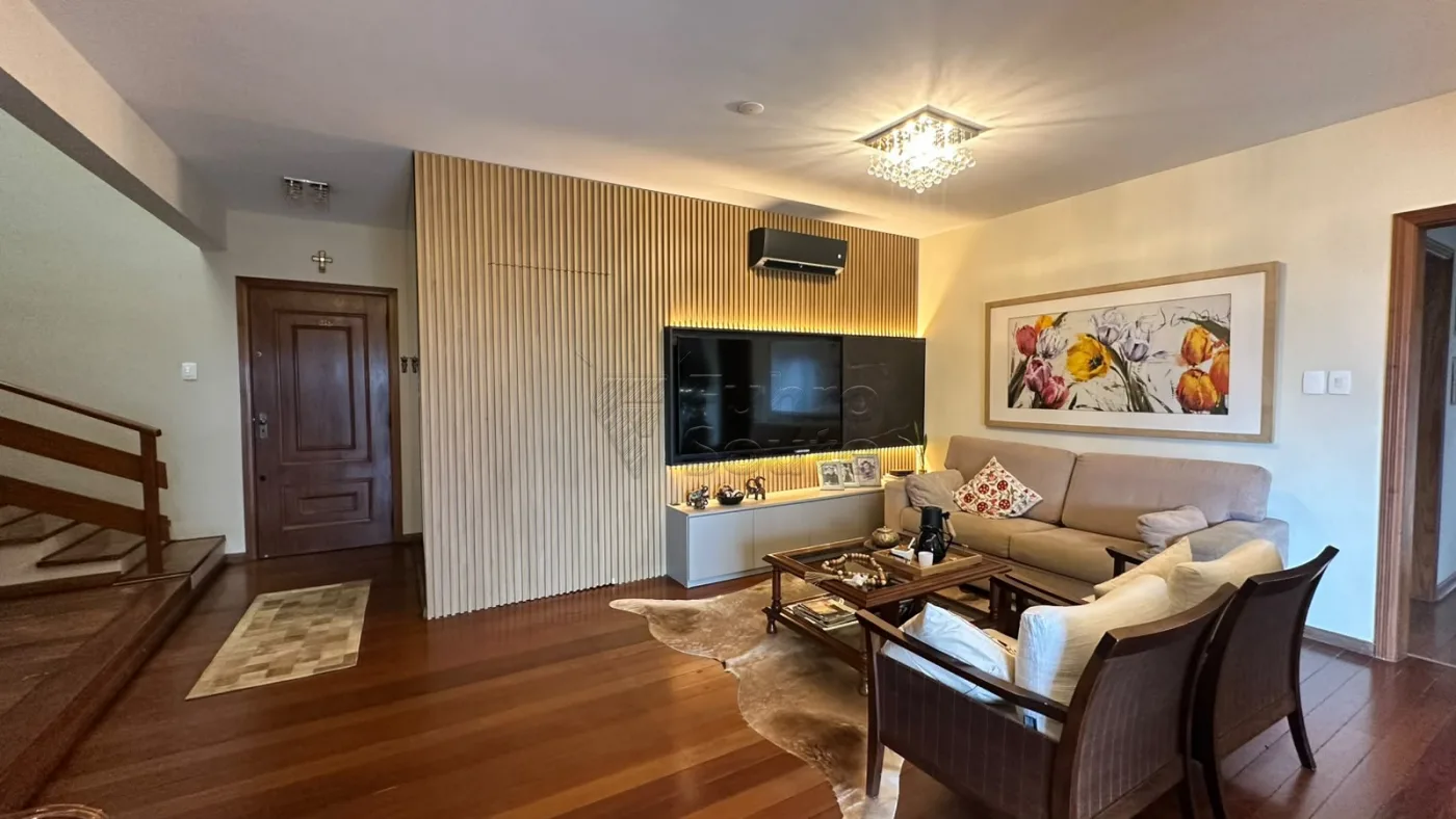 Comprar Apartamento / Cobertura em Pelotas R$ 2.750.000,00 - Foto 1