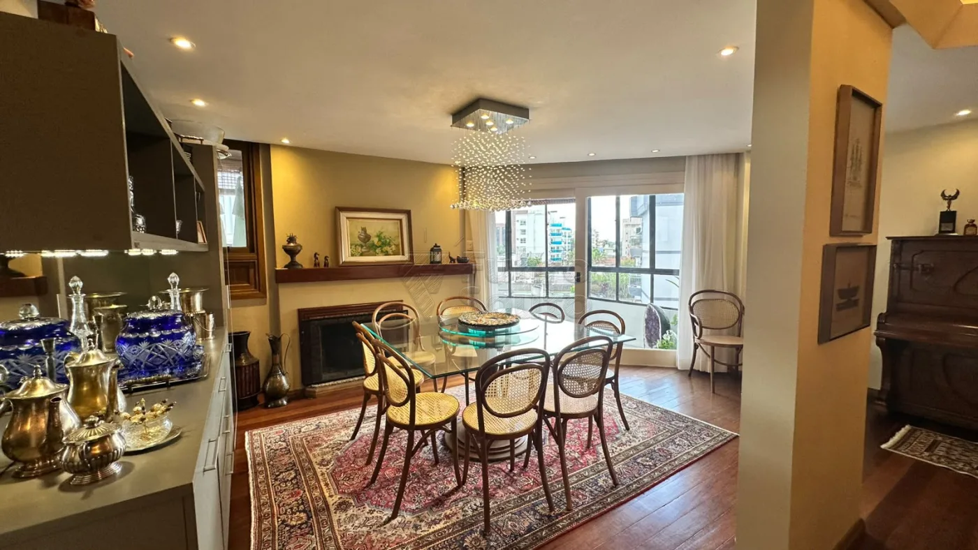 Comprar Apartamento / Cobertura em Pelotas R$ 2.750.000,00 - Foto 4