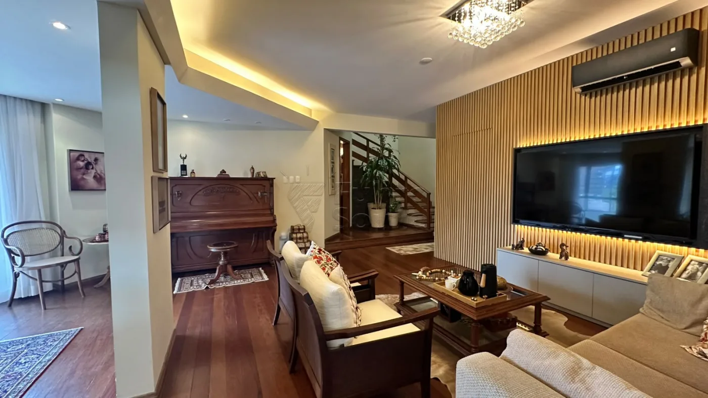 Comprar Apartamento / Cobertura em Pelotas R$ 2.750.000,00 - Foto 3