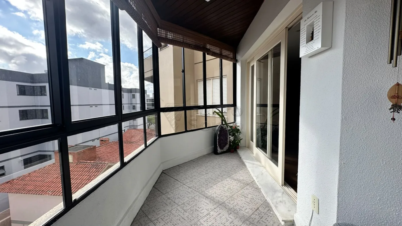Comprar Apartamento / Cobertura em Pelotas R$ 2.750.000,00 - Foto 23