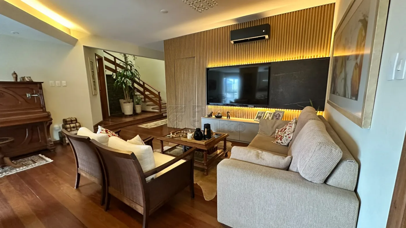 Comprar Apartamento / Cobertura em Pelotas R$ 2.750.000,00 - Foto 2