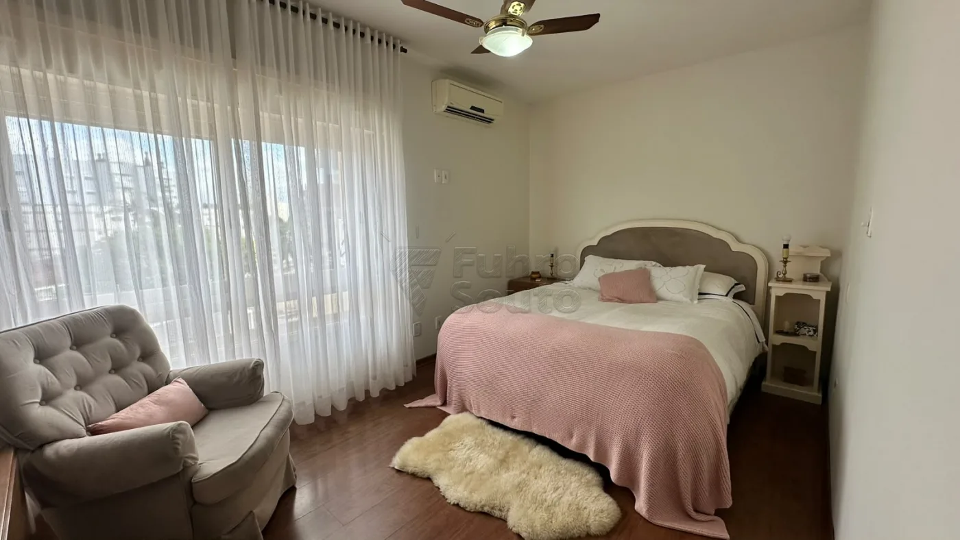 Comprar Apartamento / Cobertura em Pelotas R$ 2.750.000,00 - Foto 7