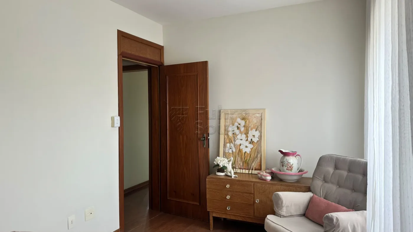 Comprar Apartamento / Cobertura em Pelotas R$ 2.750.000,00 - Foto 8