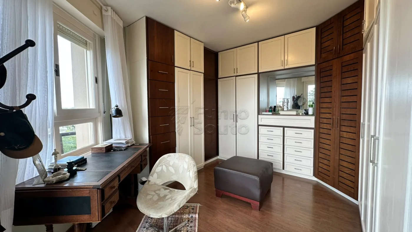 Comprar Apartamento / Cobertura em Pelotas R$ 2.750.000,00 - Foto 11
