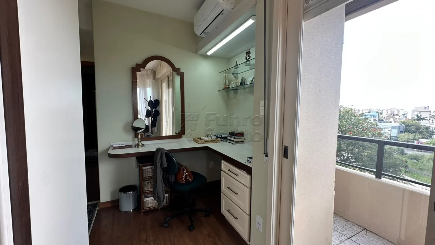 Comprar Apartamento / Cobertura em Pelotas R$ 2.750.000,00 - Foto 12