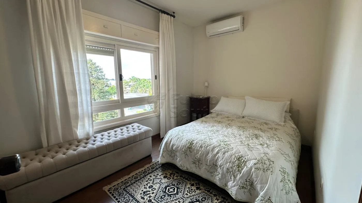 Comprar Apartamento / Cobertura em Pelotas R$ 2.750.000,00 - Foto 9