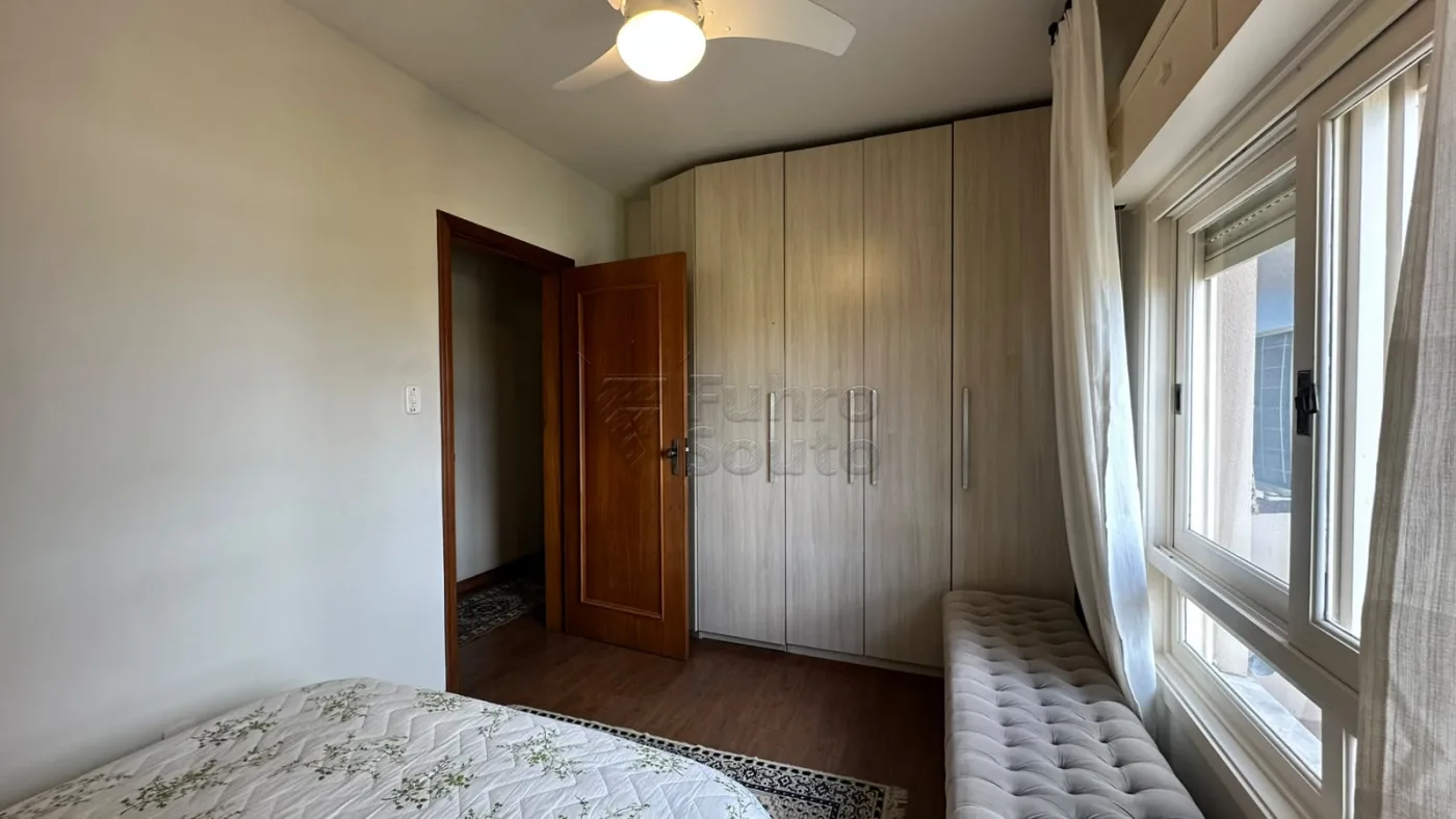 Comprar Apartamento / Cobertura em Pelotas R$ 2.750.000,00 - Foto 10