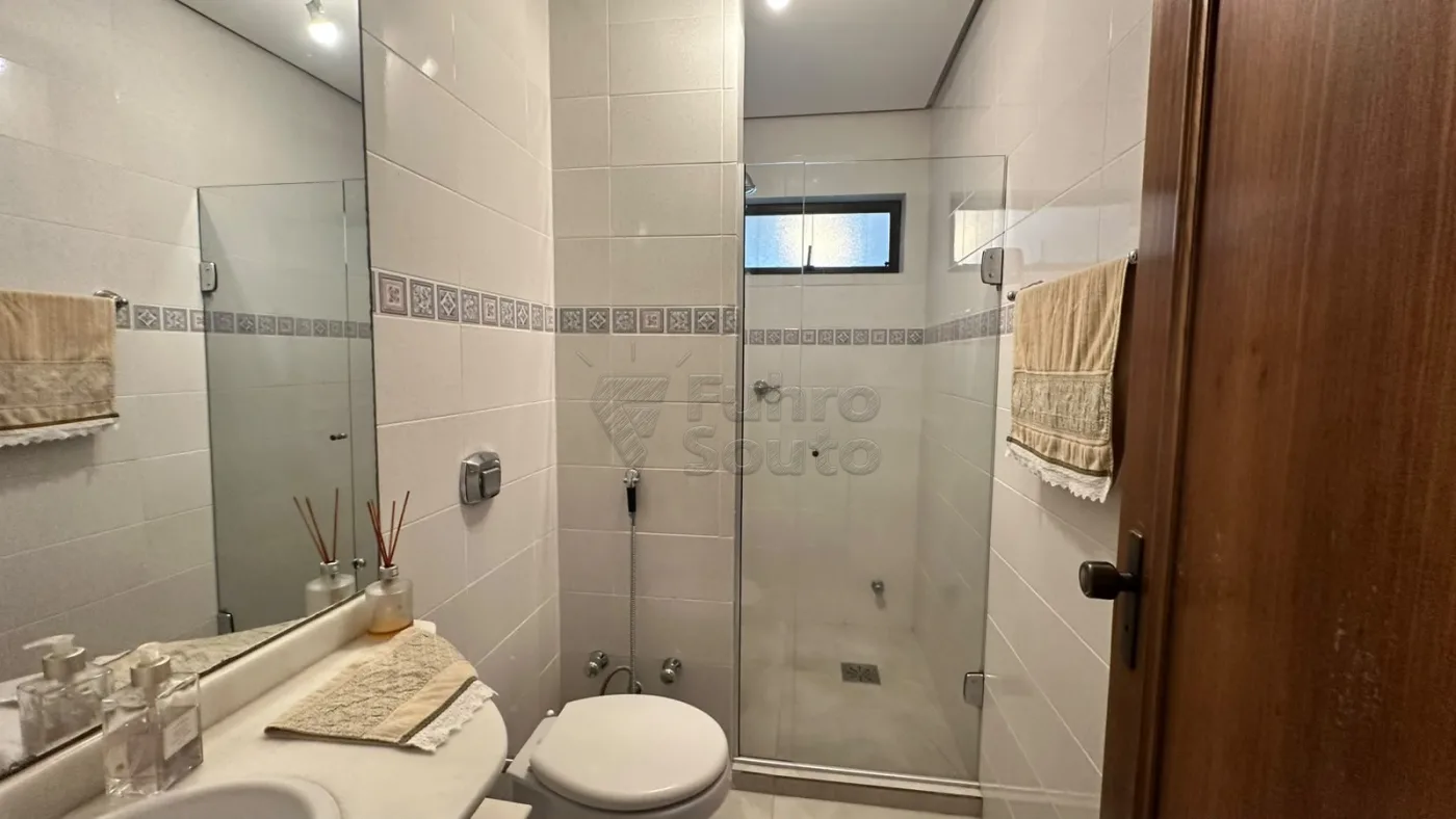 Comprar Apartamento / Cobertura em Pelotas R$ 2.750.000,00 - Foto 13