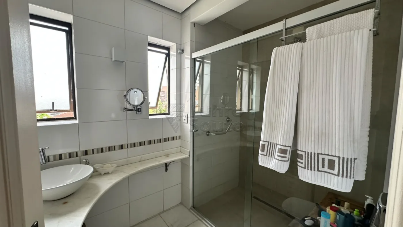 Comprar Apartamento / Cobertura em Pelotas R$ 2.750.000,00 - Foto 14