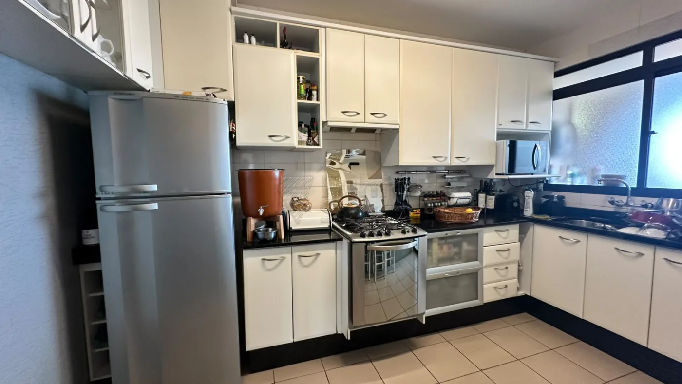 Comprar Apartamento / Cobertura em Pelotas R$ 2.750.000,00 - Foto 6