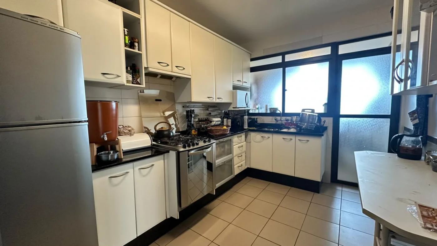 Comprar Apartamento / Cobertura em Pelotas R$ 2.750.000,00 - Foto 5