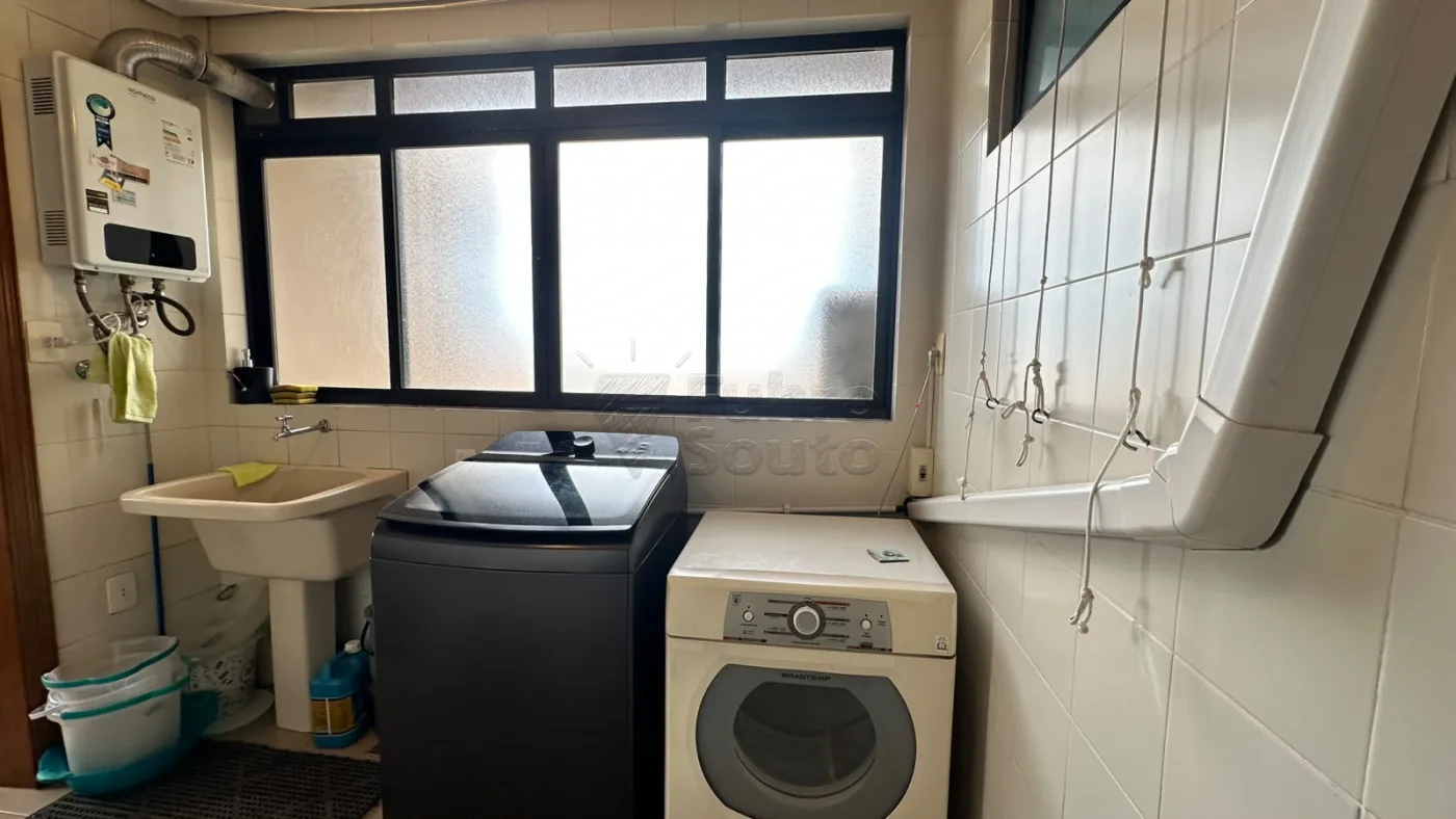 Comprar Apartamento / Cobertura em Pelotas R$ 2.750.000,00 - Foto 20