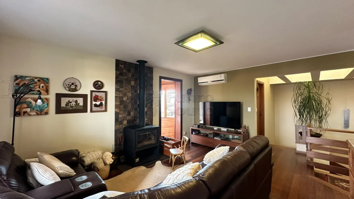 Comprar Apartamento / Cobertura em Pelotas R$ 2.750.000,00 - Foto 16