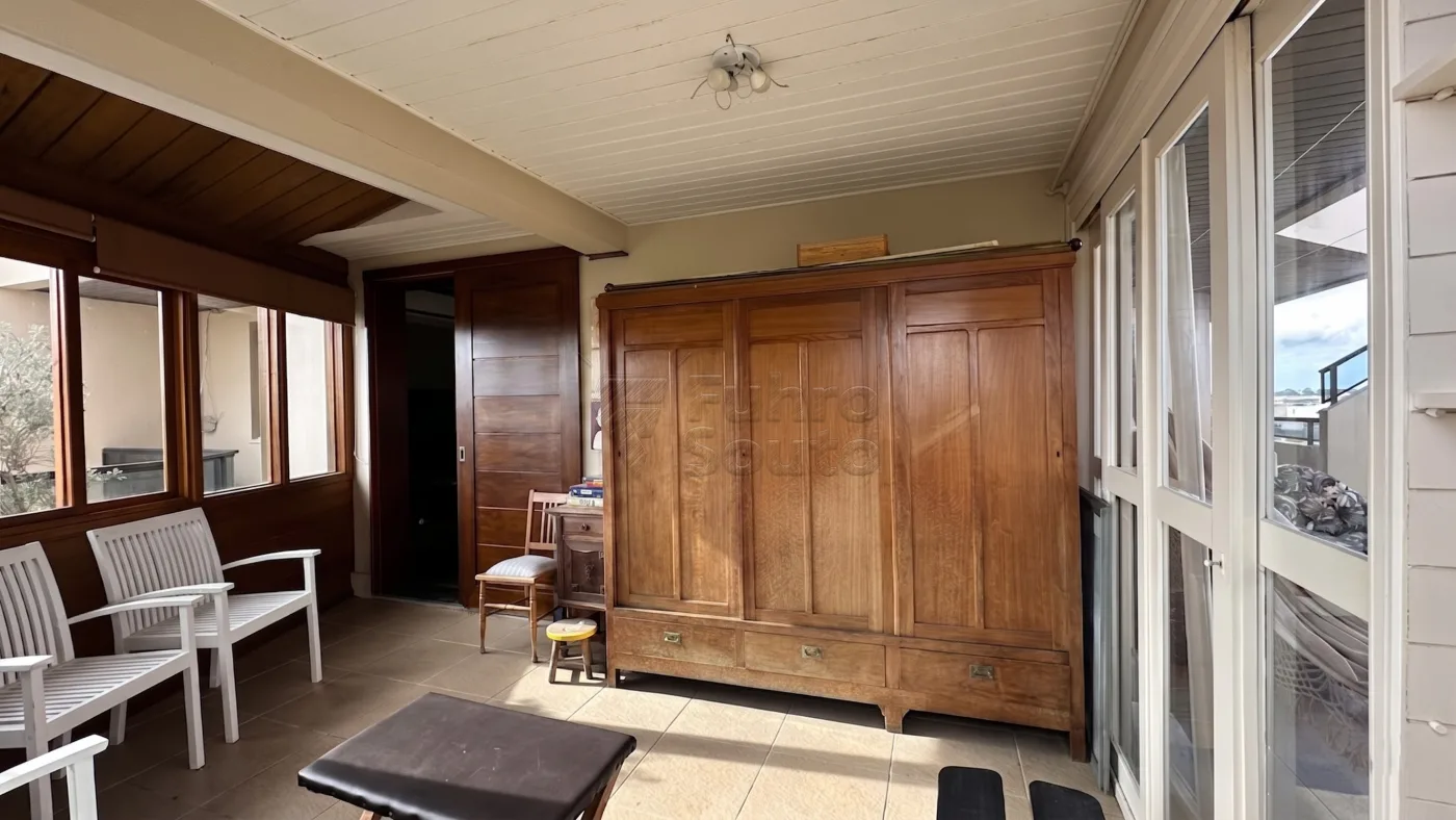 Comprar Apartamento / Cobertura em Pelotas R$ 2.750.000,00 - Foto 18