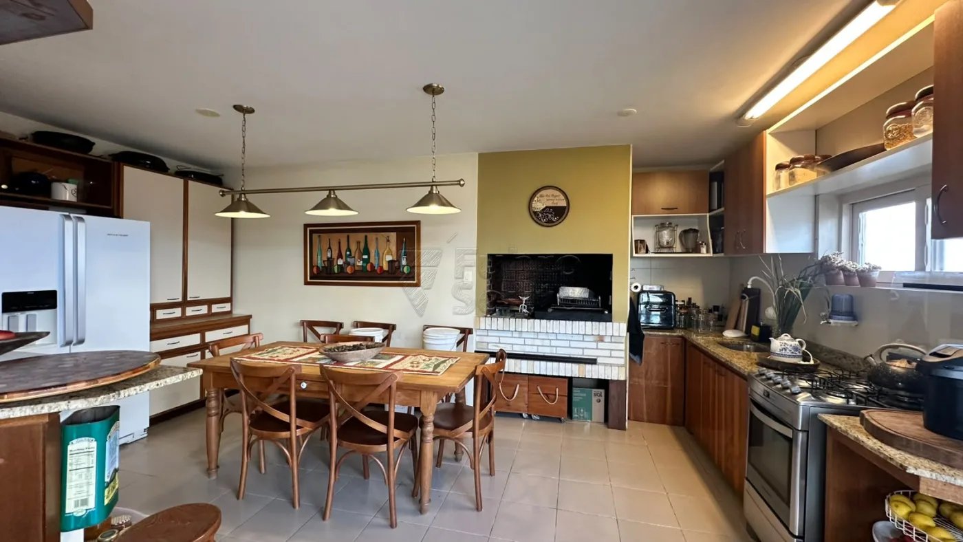 Comprar Apartamento / Cobertura em Pelotas R$ 2.750.000,00 - Foto 17