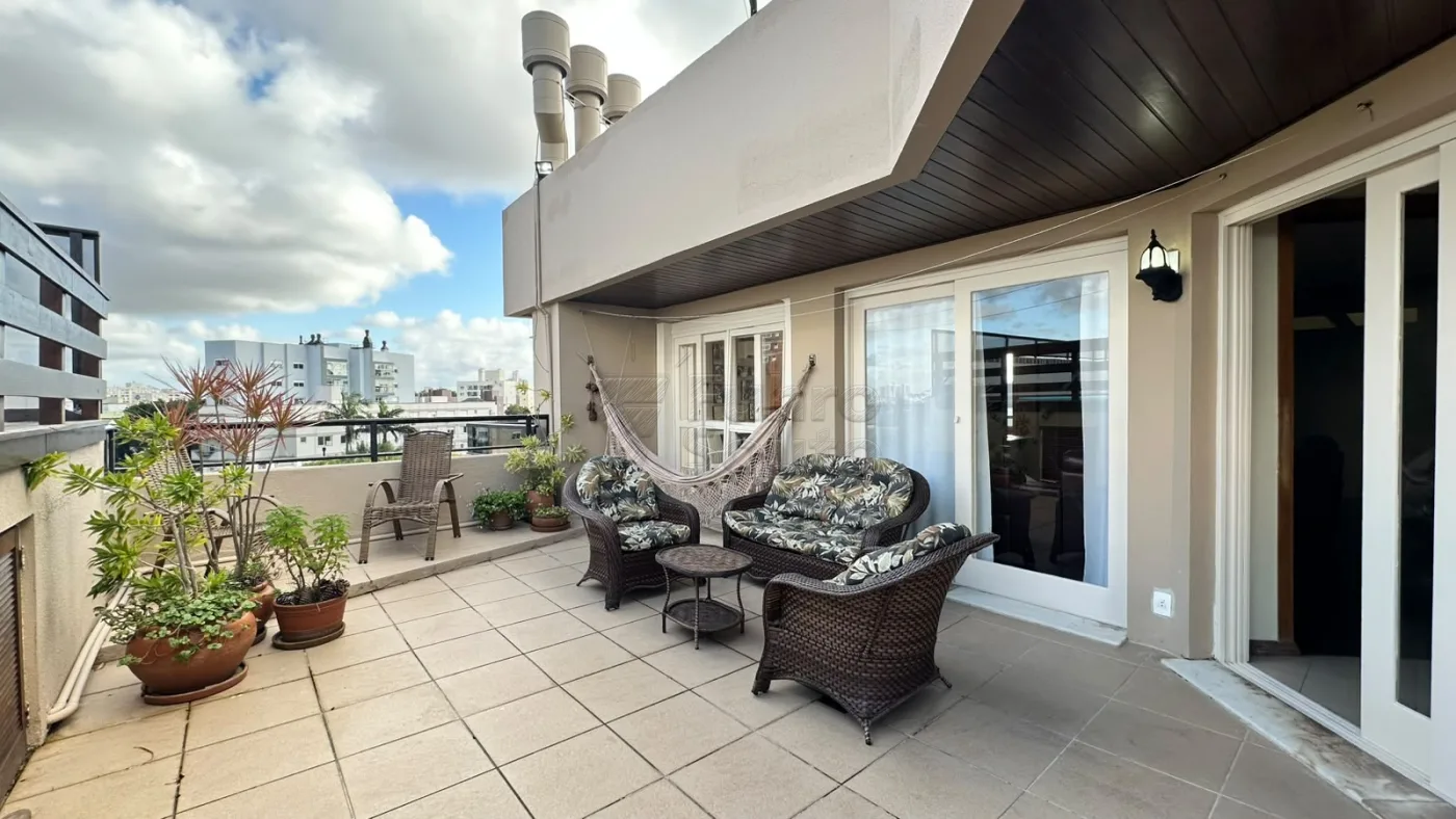 Comprar Apartamento / Cobertura em Pelotas R$ 2.750.000,00 - Foto 21