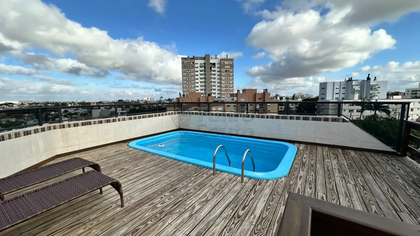 Comprar Apartamento / Cobertura em Pelotas R$ 2.750.000,00 - Foto 22