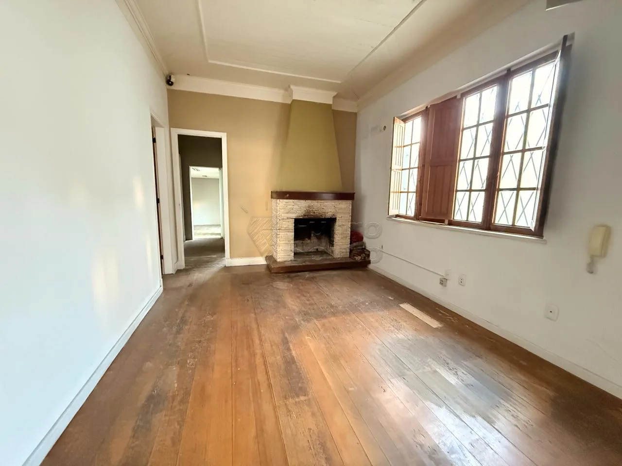 Comprar Comercial / Casa em Pelotas R$ 640.000,00 - Foto 5