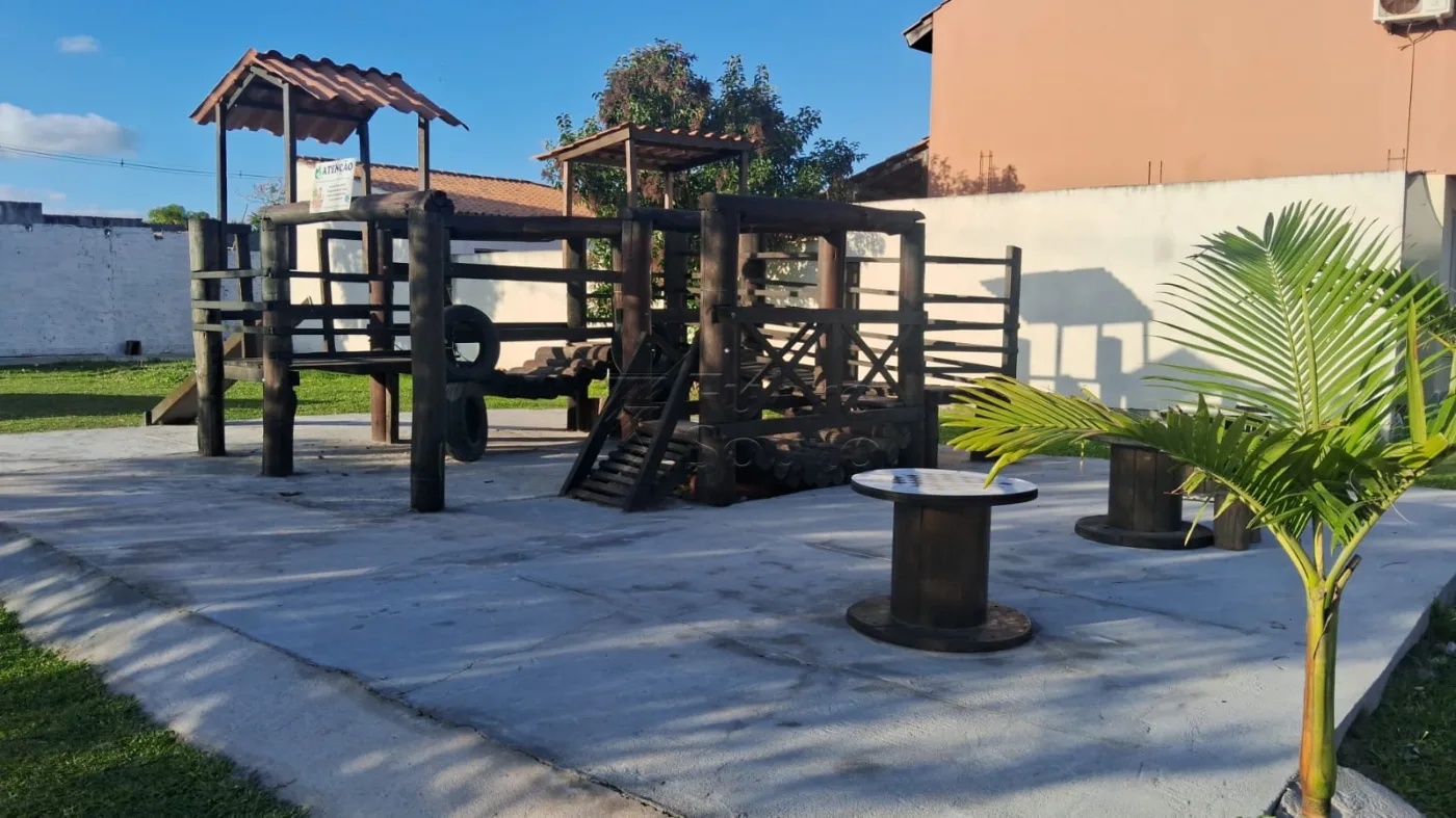Comprar Casa / Condom&iacute;nio em Pelotas R$ 245.000,00 - Foto 8