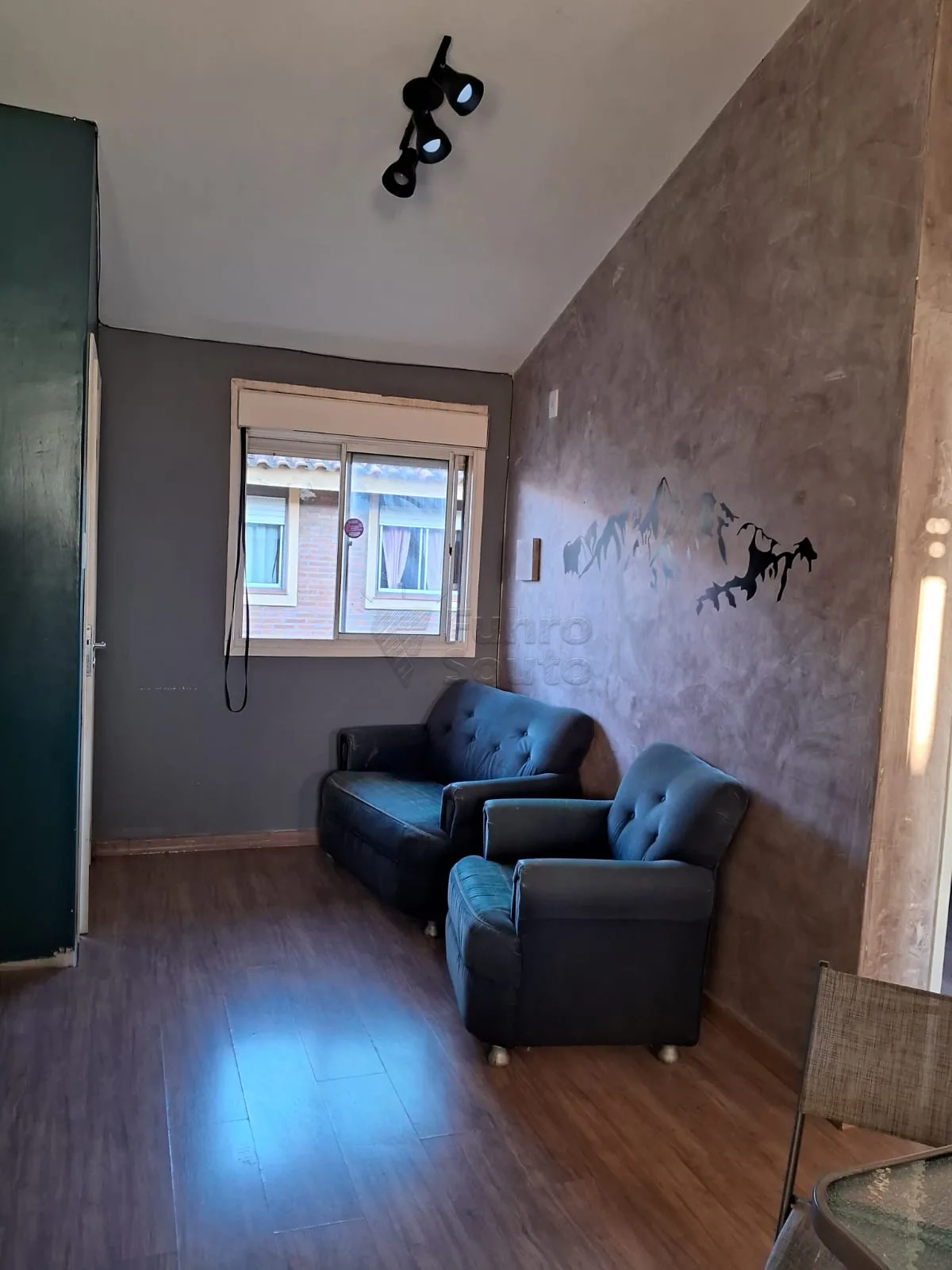 Comprar Apartamento / Padr&atilde;o em Pelotas R$ 155.000,00 - Foto 1