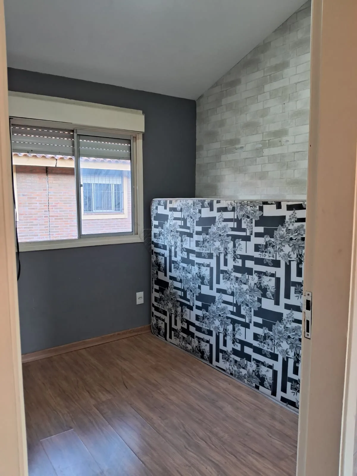 Comprar Apartamento / Padr&atilde;o em Pelotas R$ 155.000,00 - Foto 6