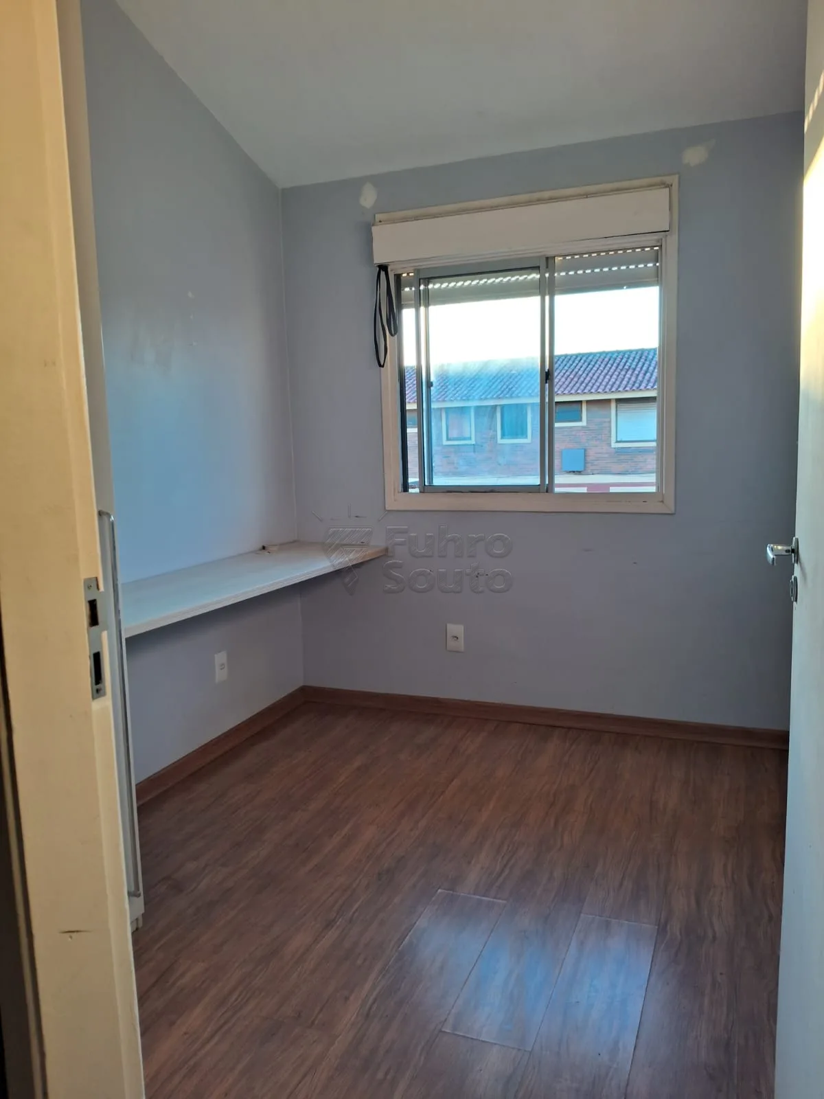 Comprar Apartamento / Padr&atilde;o em Pelotas R$ 155.000,00 - Foto 7