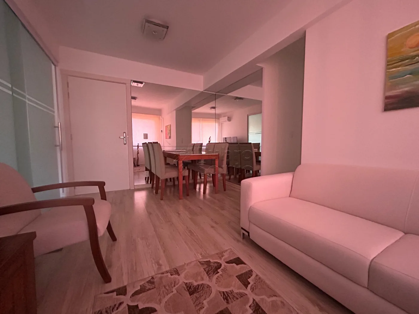 Comprar Apartamento / Padr&atilde;o em Pelotas R$ 360.000,00 - Foto 3